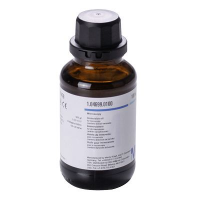 Immersionsöl für Mikroskopie* 2 x 50 ml