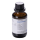 Immersionsöl für Mikroskopie* 50 ml in Tropfflasche