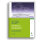 Handbuch Akupunktur