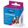 Fixierpflaster - Omniplast - 2,5 cm x 9,2 m