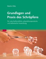 Grundlagen und Praxis des Schröpfens - NEUAUFLAGE...