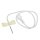 Wing-Flo Perfusionsbestecke 19G  1,10 x19 mm beige * 10 Stück