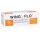 Wing-Flo Perfusionsbestecke 25G  0,5x19 mm orange * 10 Stück