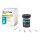 Accu-Chek Instant * 50 Teststreifen