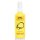 ANTI-BRUMM Zecken Stopp Spray 150 ml
