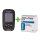 Accu-Chek Guide mg/dl* Set Blutzuckermessgerät + 50 Teststreifen