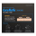 CureNetic Magnetpflaster Gitter