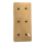 CureNetic Magnetpflaster I-Type