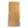 CureNetic Magnetpflaster I-Type