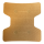 CureNetic Magnetpflaster H-Type