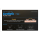 CureNetic Magnetpflaster H-Type