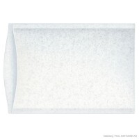ValaClean soft Einmal-Waschhandschuhe (50 St.)
