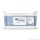 MoliCare Skin Feuchtpflegetücher (50 Stck.)