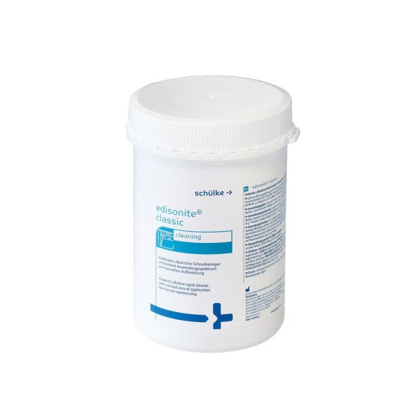 edisonite classic Universalreiniger * 5 kg