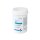 edisonite classic Universalreiniger * 5 kg
