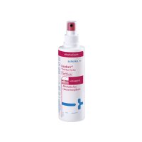 Kodan forte - farblos - Hautantiseptikum *250 ml...