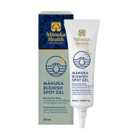 Manuka-Blemish Spot Gel MGO 250+