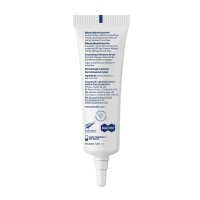 Manuka-Blemish Spot Gel MGO 250+