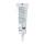 Manuka-Blemish Spot Gel MGO 250+