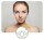 Manuka-Blemish Spot Gel MGO 250+