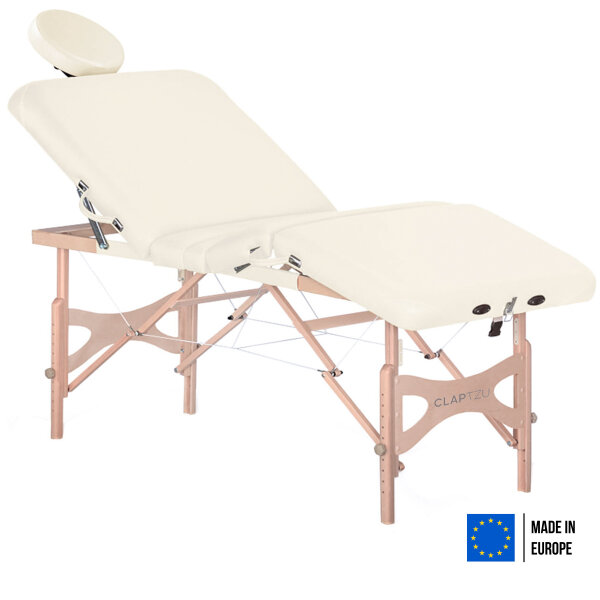 Liege Kosmetik Set Crema