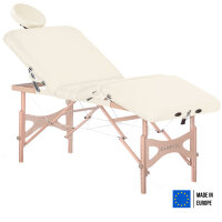 Liege Kosmetik Set Crema