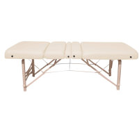 Liege Kosmetik Set Crema