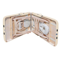 Liege Kosmetik Set Crema