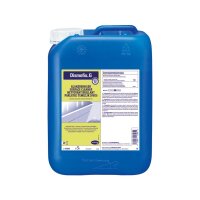Dismofix G Glanzreiniger *5 Ltr.