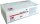 Nitril-Handschuhe Peha-soft nitrile white - puderfrei - Gr. S -  VE 200 Stück