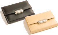 Ledertuis - Trend -
