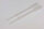 Einmal-Pasteurpipetten - 3 ml -
