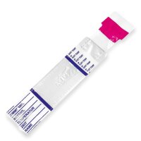 Thermometerhüllen - für digital Thermometer