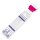 Thermometerhüllen - für digital Thermometer