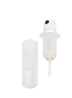 Adapplikatoren 2 ml