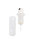 Adapplikatoren 2 ml
