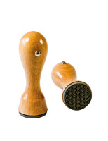 Stempel Symbole