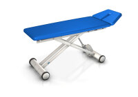 Liege Solid Basis E2