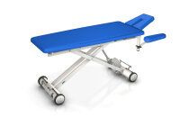 Liege Solid Basis E4