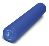Pilates Roller Pro