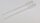 Einmal-Pasteurpipetten - 1 ml -