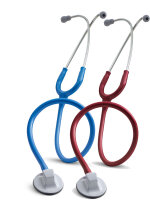 Littmann Stethoskope - Lightweight II S.E.