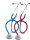 Littmann Stethoskope - Lightweight II S.E.