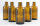 Braunglasflasche 50 ml
