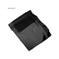Klettmanschette für boso-classico