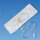 Ozon-Perfusorleitung LL 150 cm -