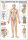 Lehrtafel - Lymphsystem