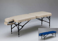 Liege Voyage Set