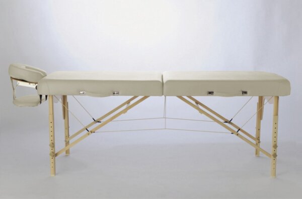 Liege Classic Set Pro