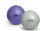 Gymnastikball Securemax